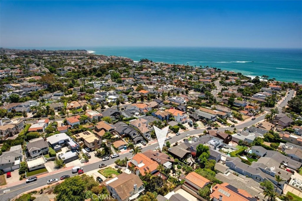 210 W Avenida Gaviota