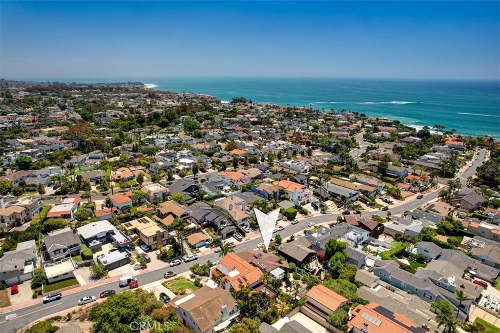 210 W Avenida Gaviota