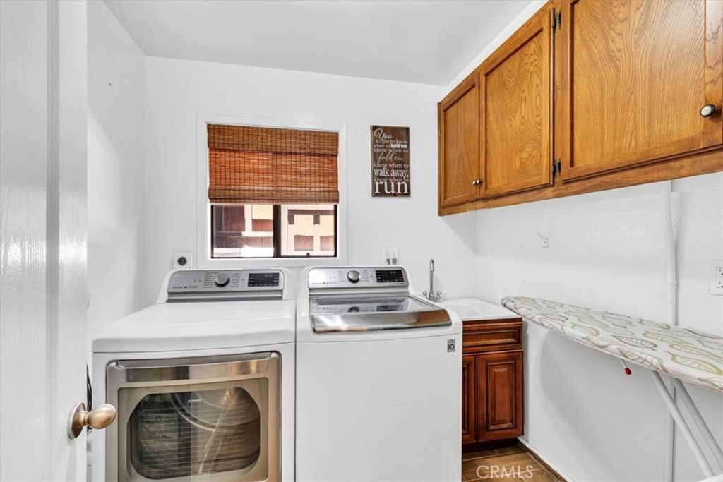 210 W Avenida Gaviota