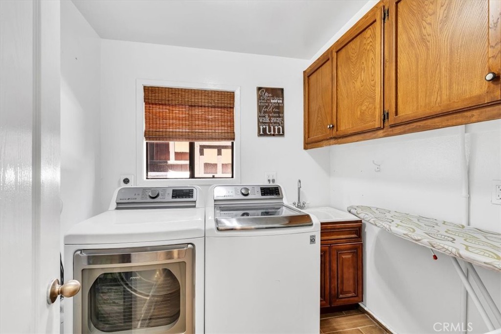 210 W Avenida Gaviota