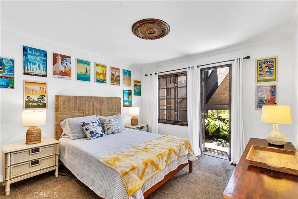 210 W Avenida Gaviota