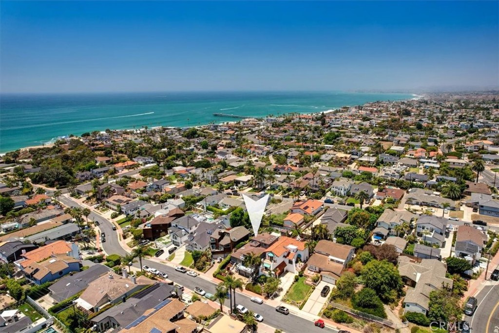 210 W Avenida Gaviota
