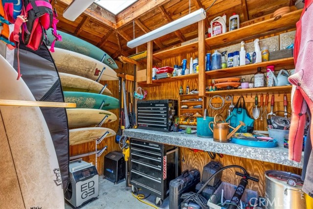 210 W Avenida Gaviota