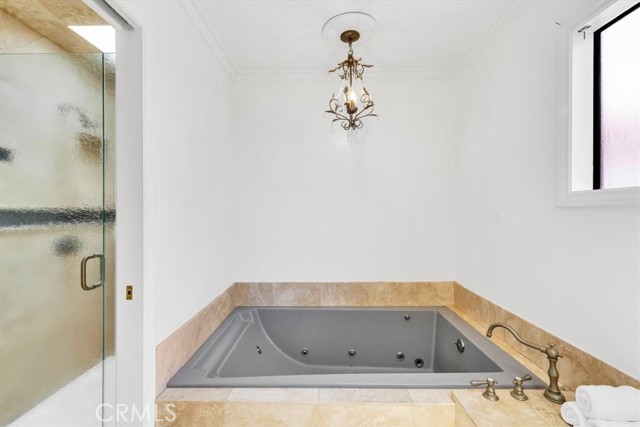 210 W Avenida Gaviota