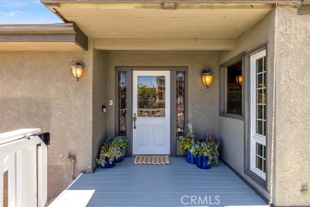 210 W Avenida Gaviota