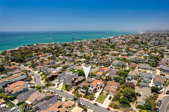 210 W Avenida Gaviota