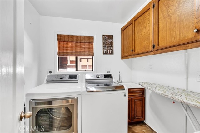 210 W Avenida Gaviota