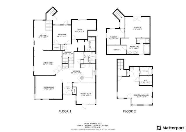 210 W Avenida Gaviota