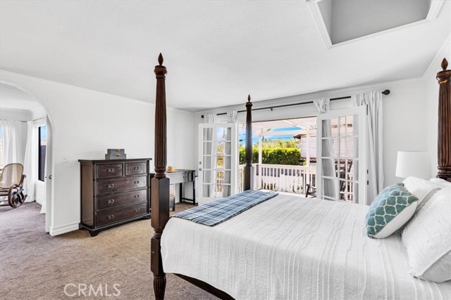 210 W Avenida Gaviota