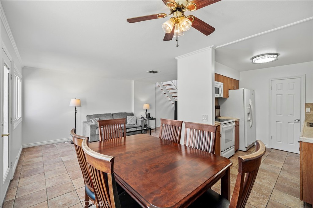 9745 Port Royal Circle