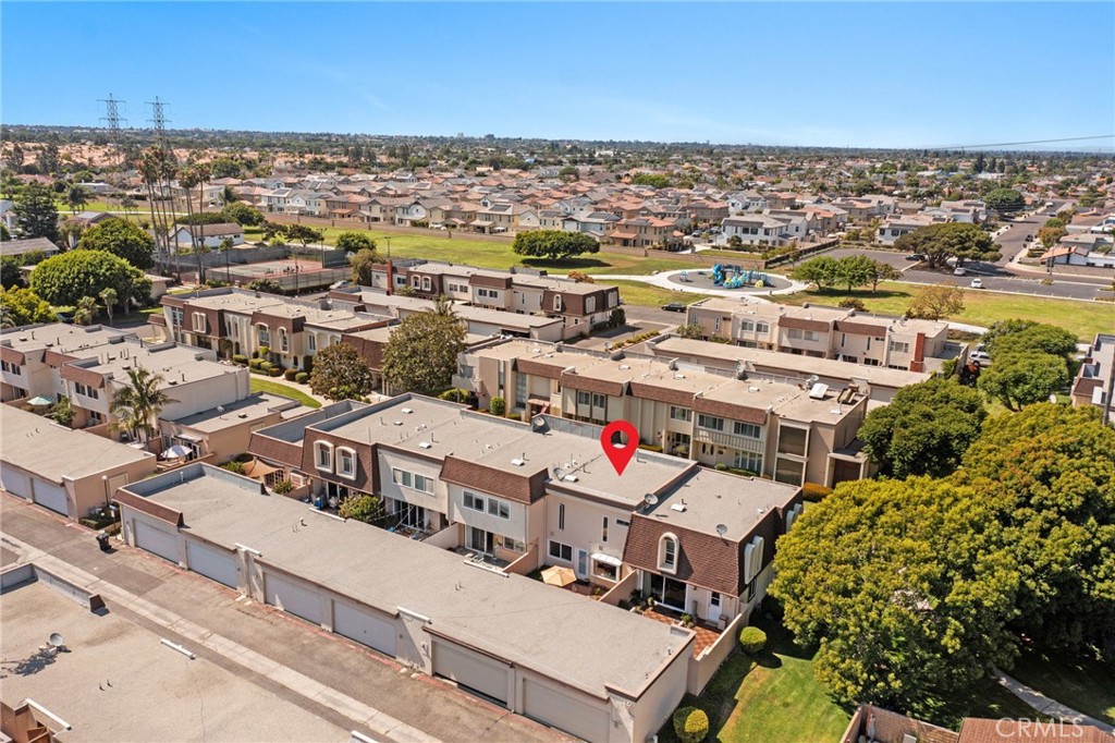 9745 Port Royal Circle