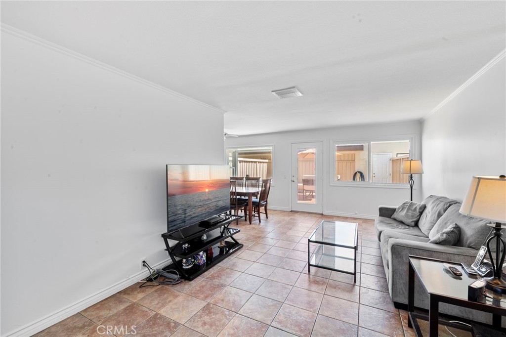 9745 Port Royal Circle