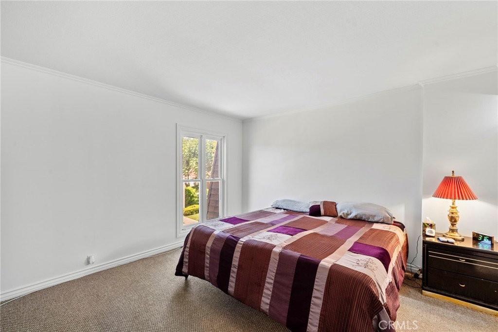 9745 Port Royal Circle