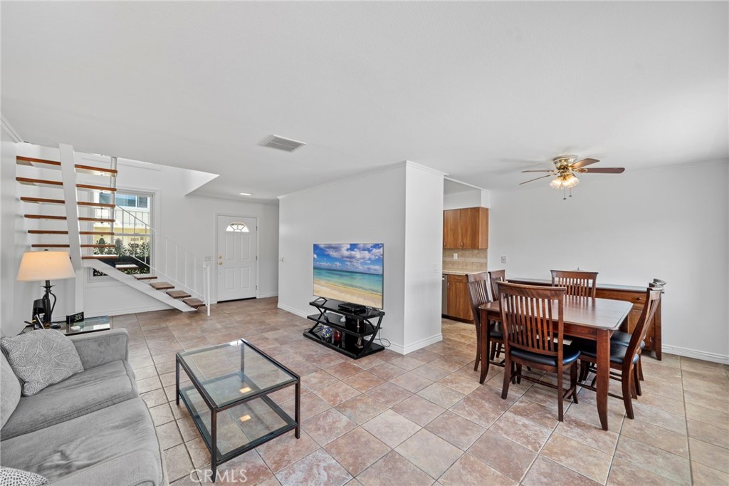 9745 Port Royal Circle