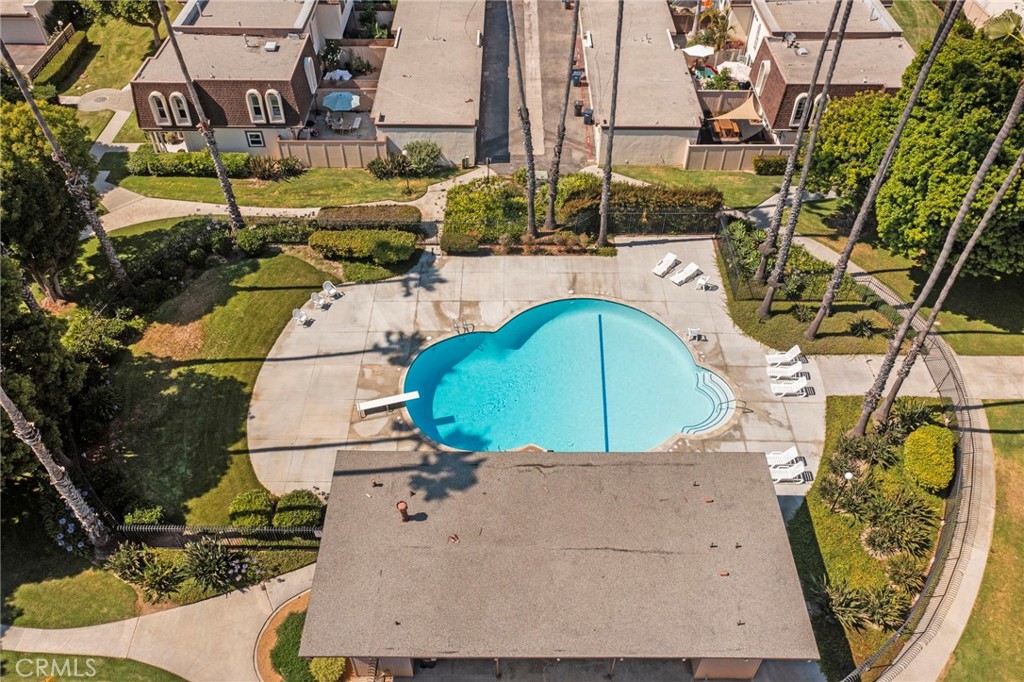 9745 Port Royal Circle