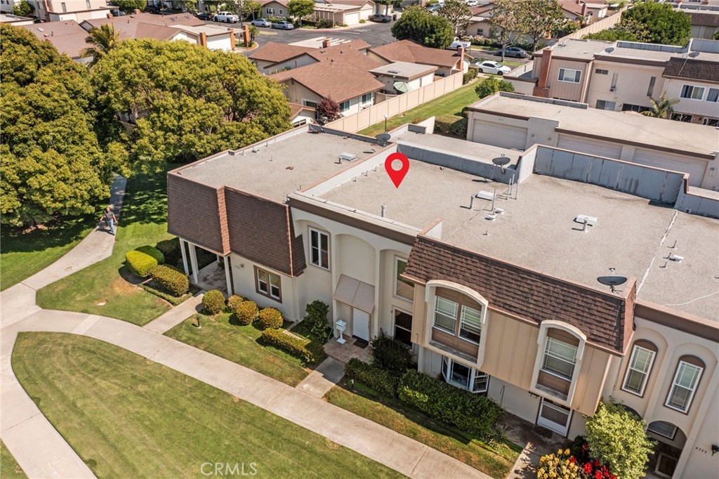 9745 Port Royal Circle