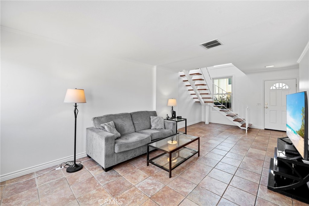 9745 Port Royal Circle