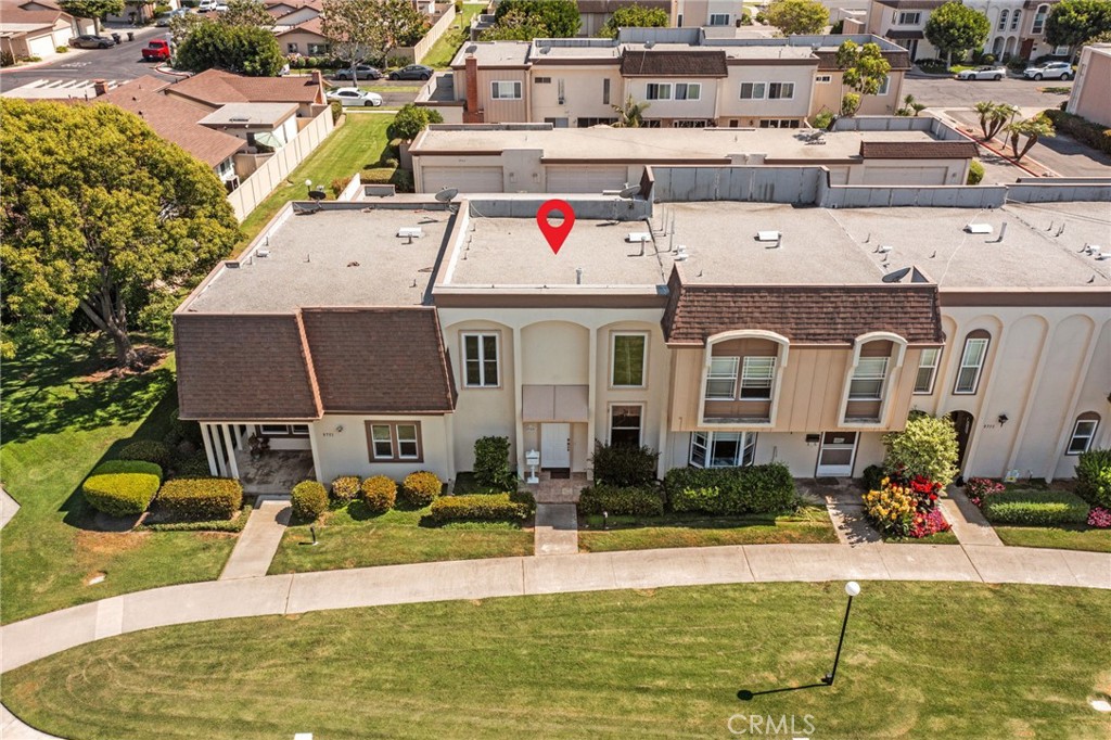 9745 Port Royal Circle