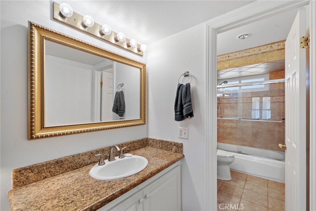 9745 Port Royal Circle
