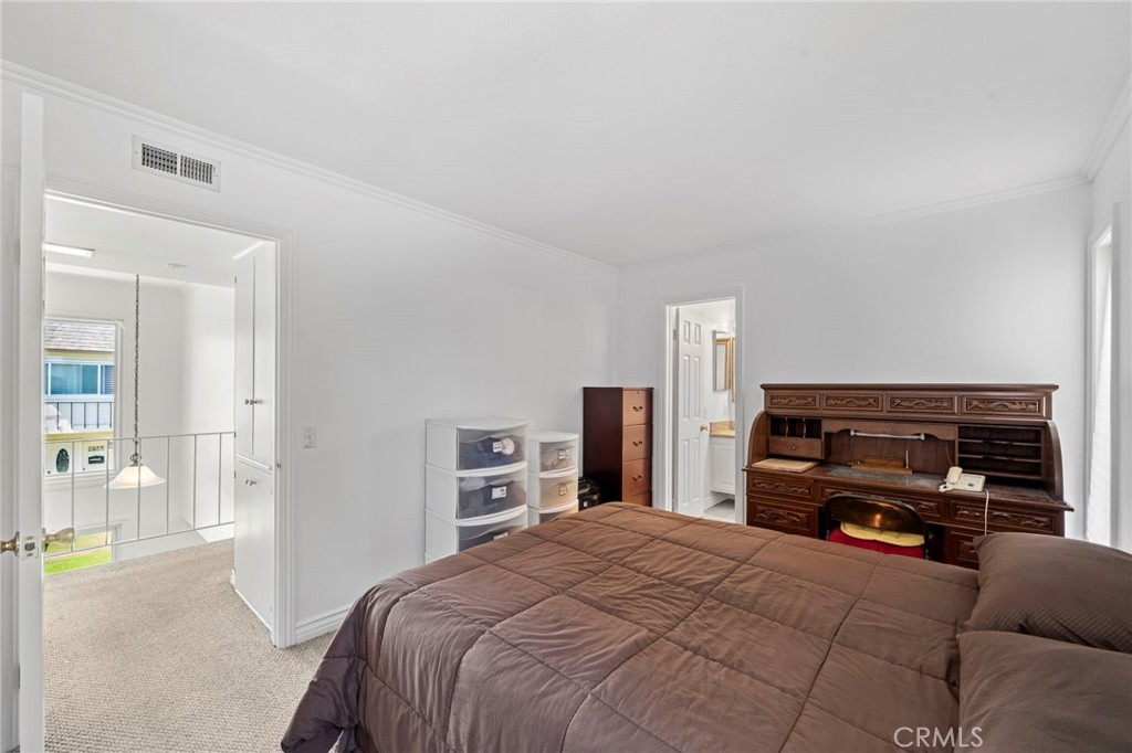 9745 Port Royal Circle