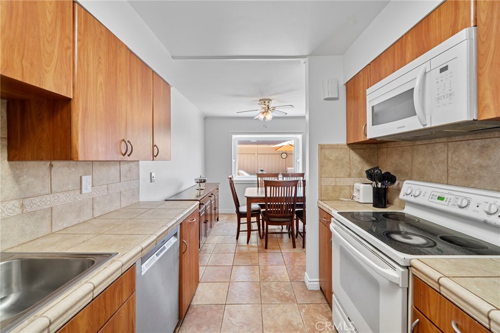 9745 Port Royal Circle