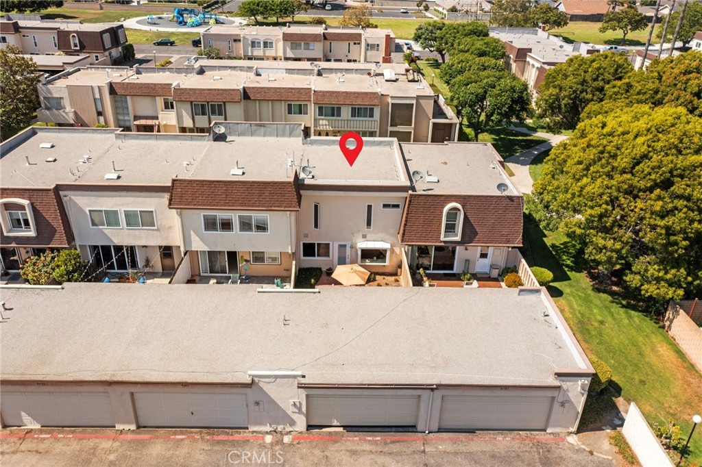 9745 Port Royal Circle