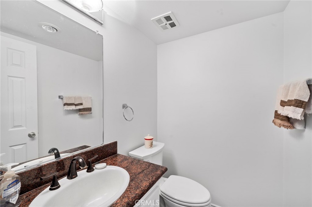 9745 Port Royal Circle