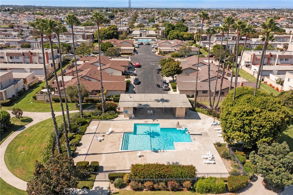 9745 Port Royal Circle