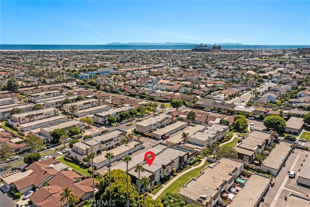 9745 Port Royal Circle