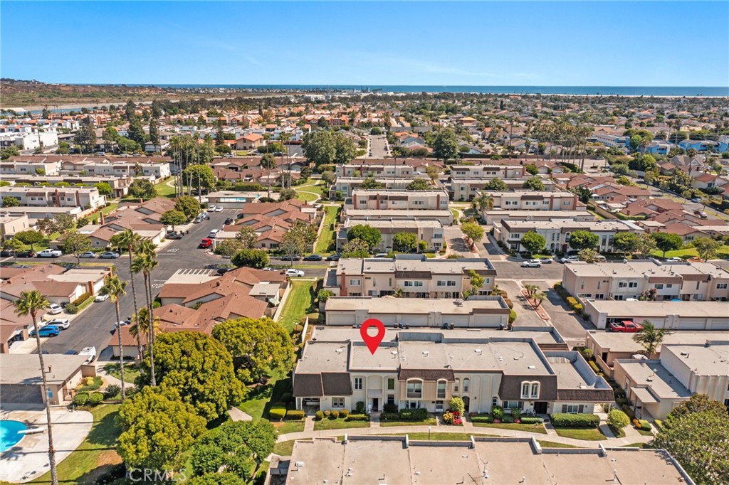 9745 Port Royal Circle