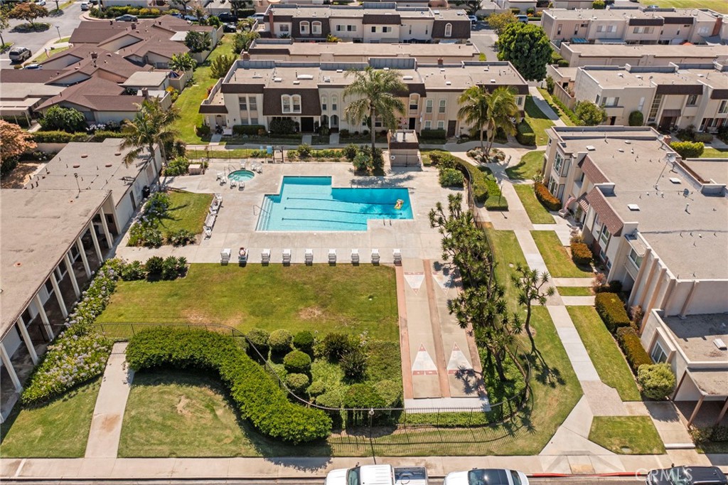 9745 Port Royal Circle