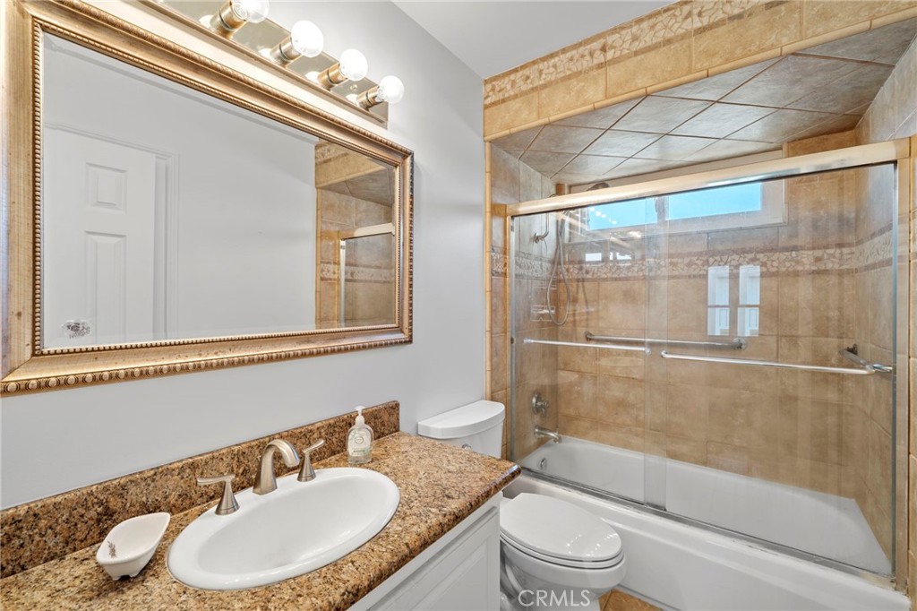 9745 Port Royal Circle