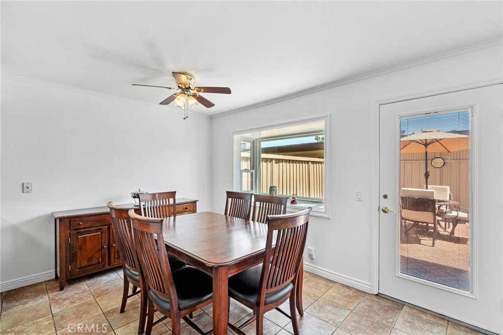 9745 Port Royal Circle
