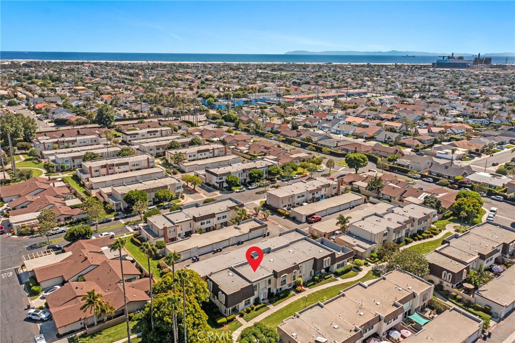 9745 Port Royal Circle