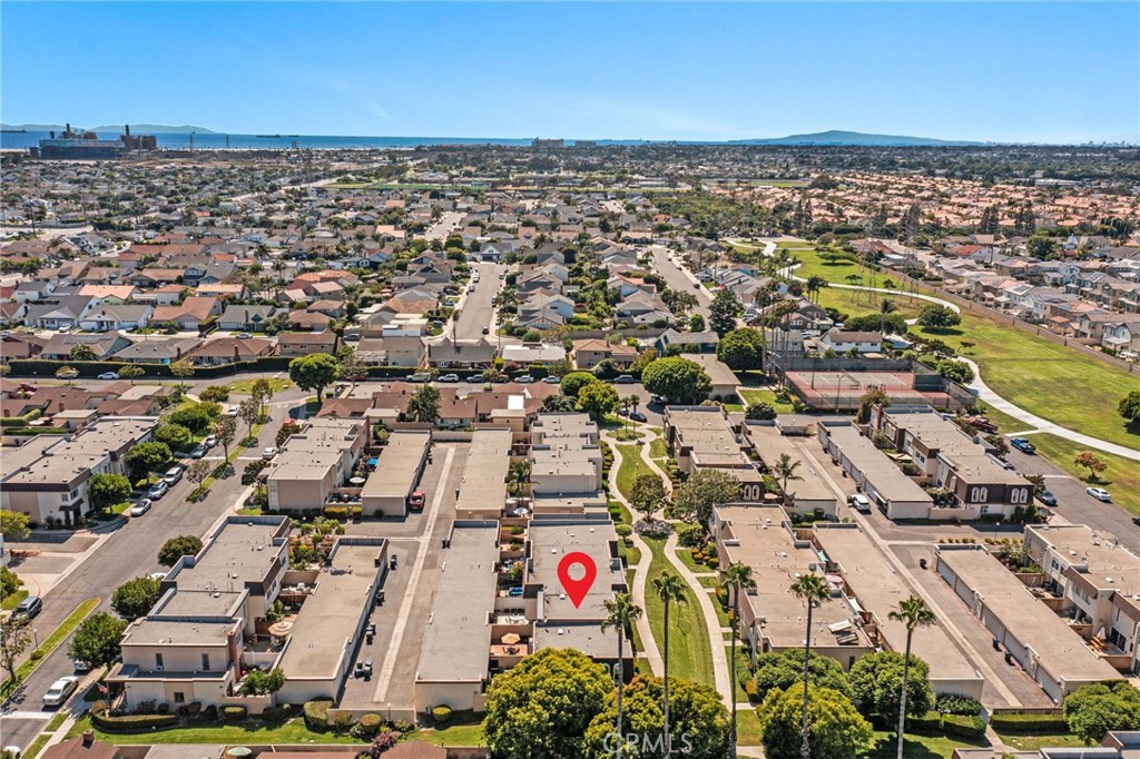 9745 Port Royal Circle