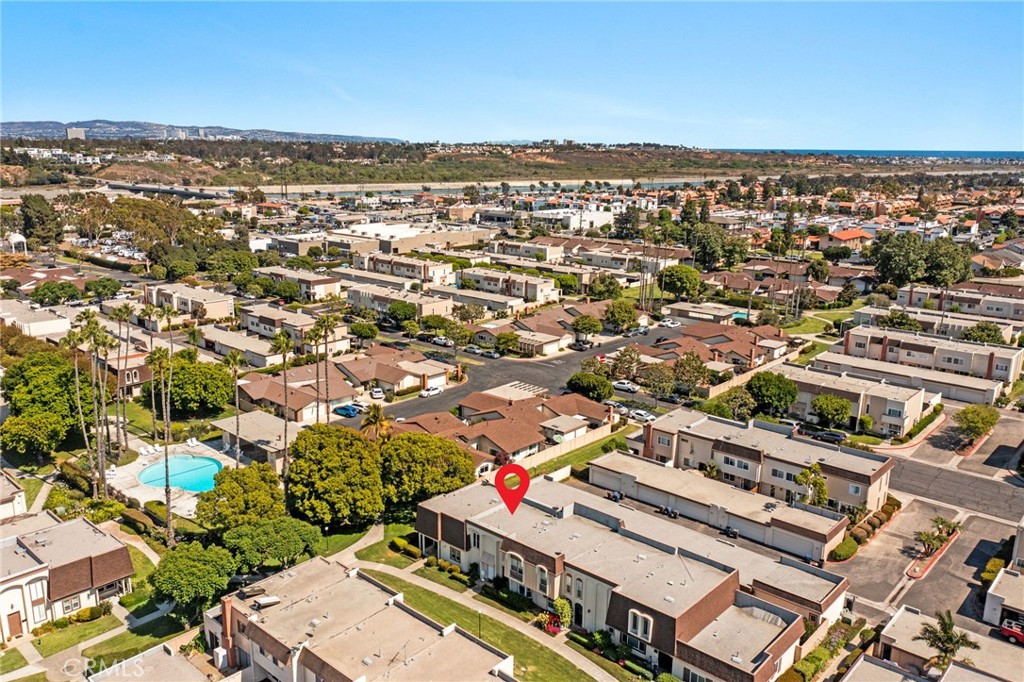 9745 Port Royal Circle