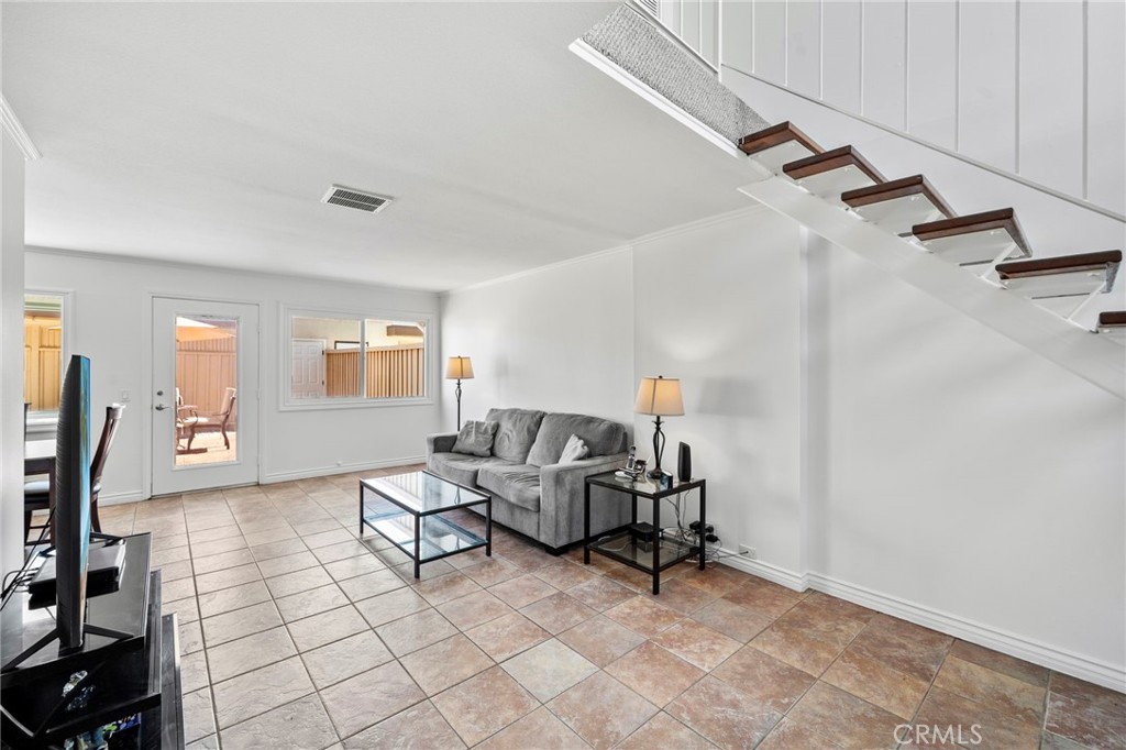 9745 Port Royal Circle