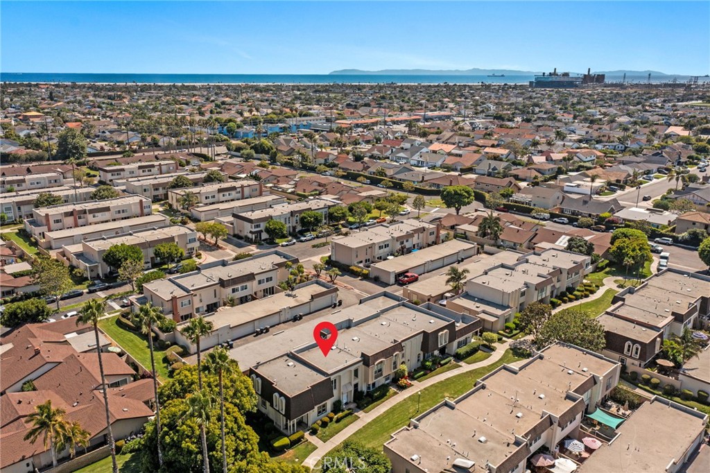 9745 Port Royal Circle