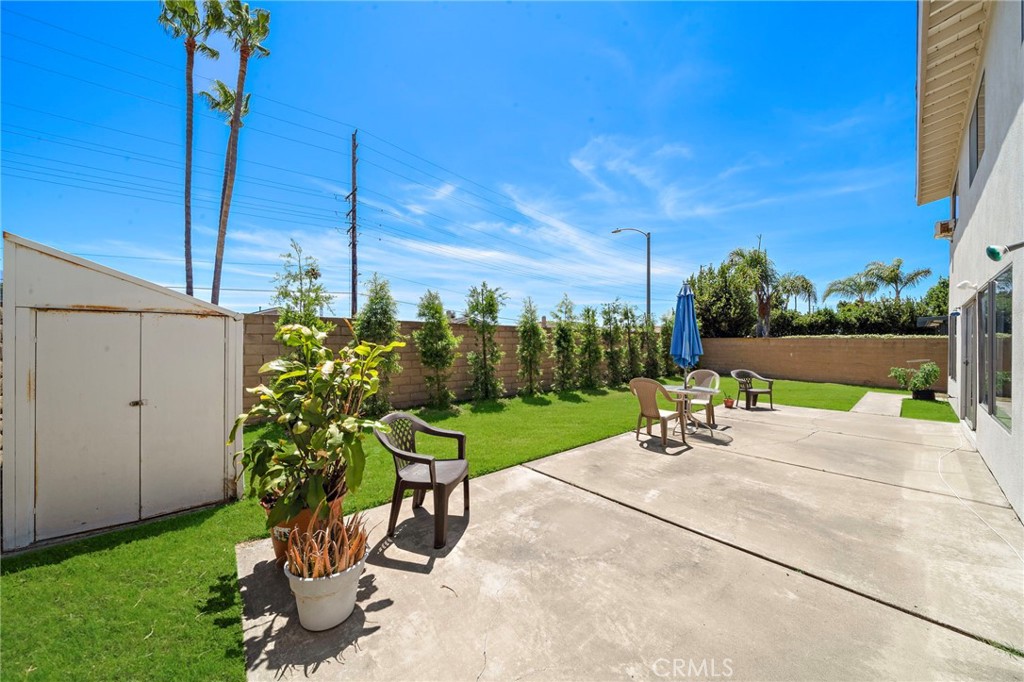 20822 Skimmer Lane