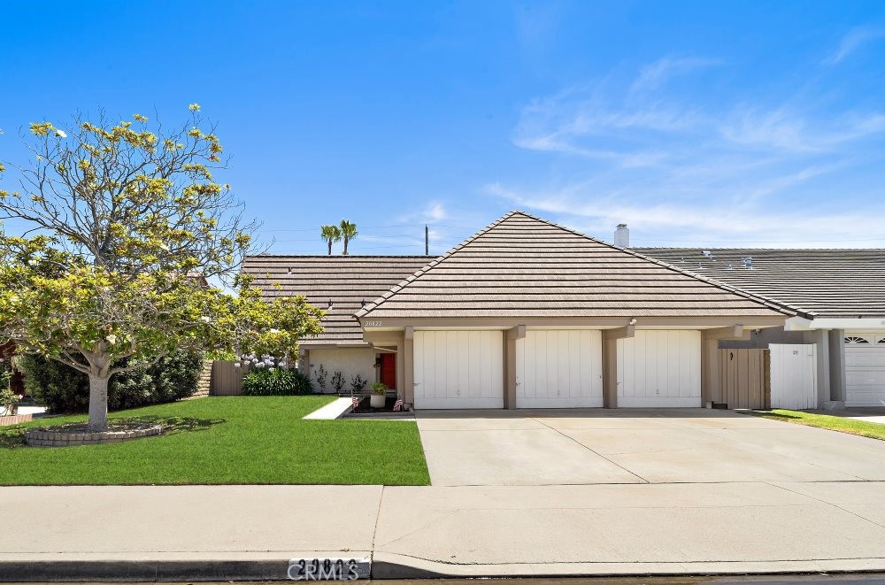 20822 Skimmer Lane