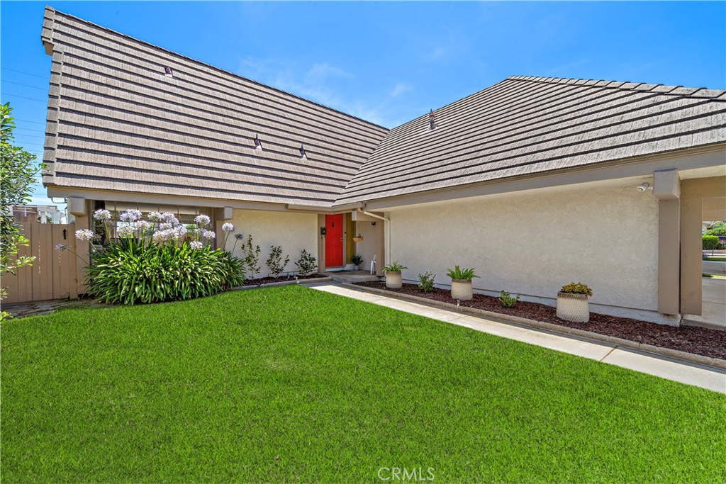 20822 Skimmer Lane