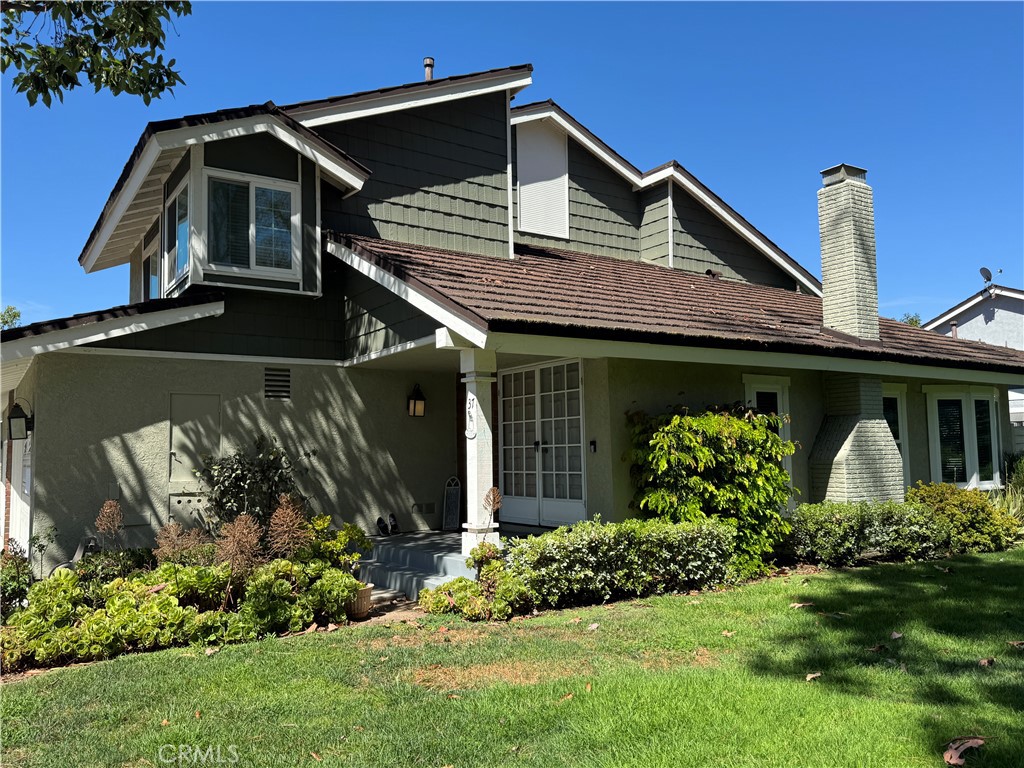 37 Weepingwood 111