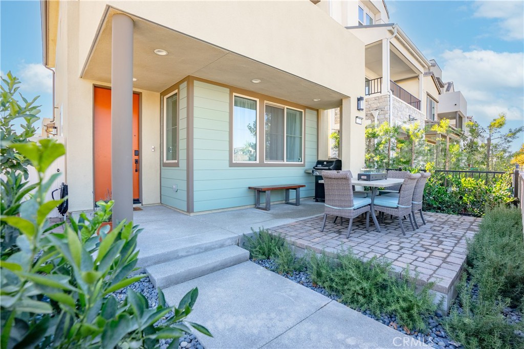 2371 Horseback Rd