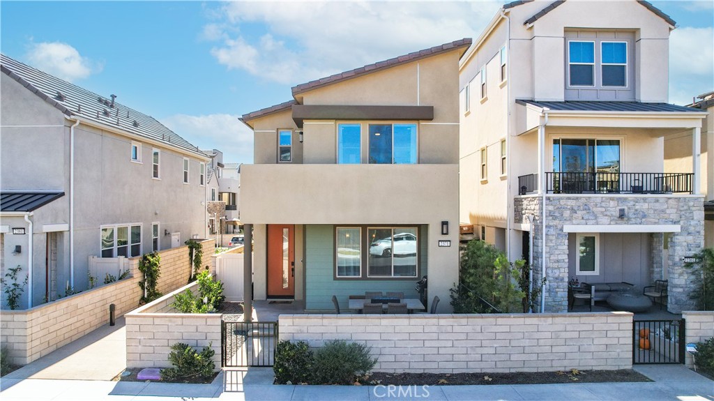 2371 Horseback Rd