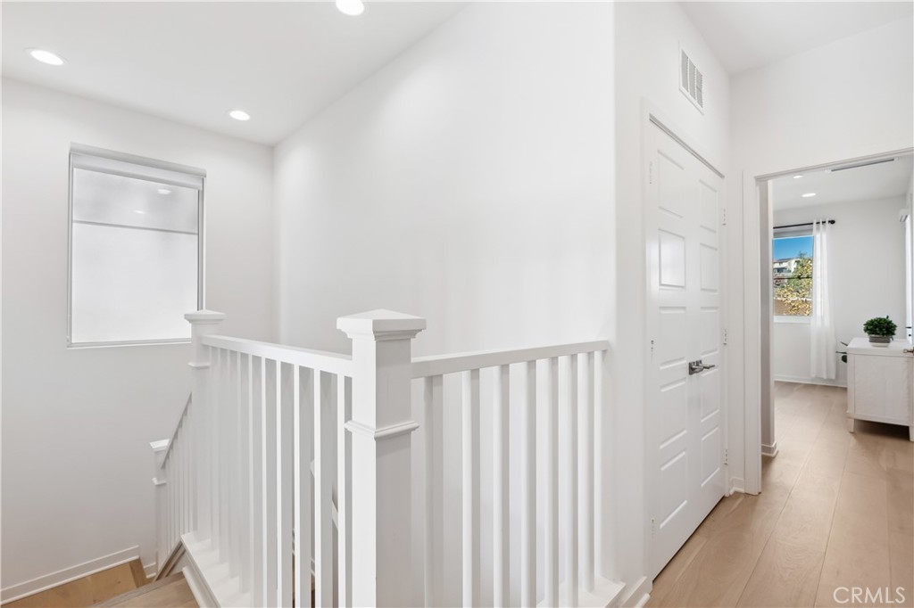 2371 Horseback Rd