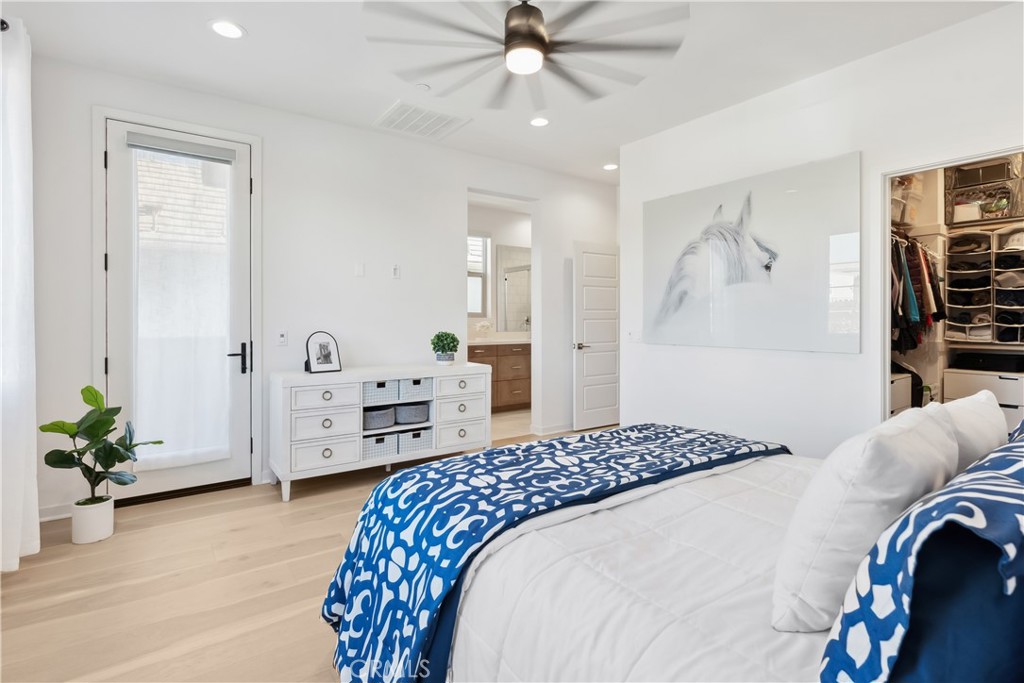 2371 Horseback Rd