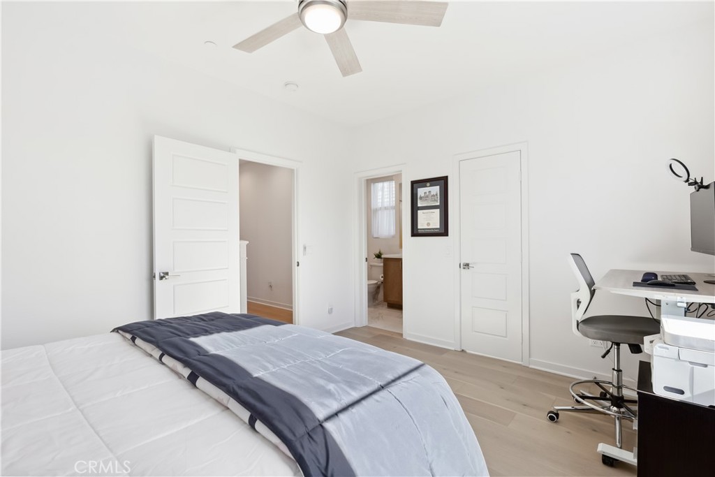 2371 Horseback Rd