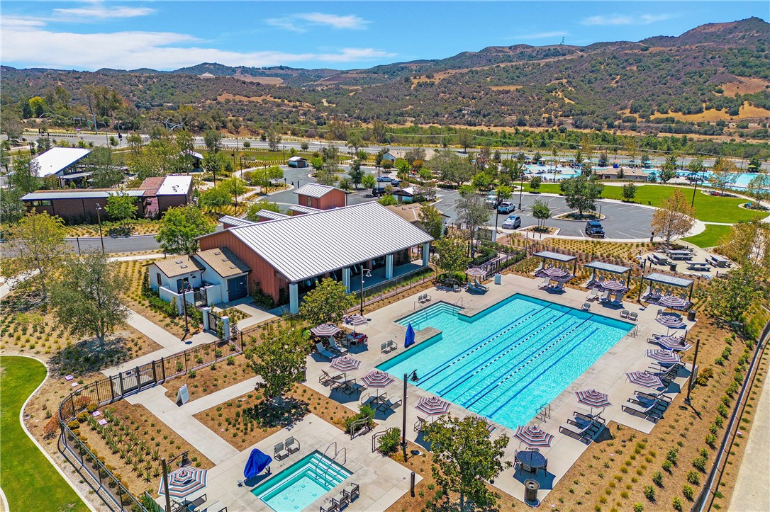 2371 Horseback Rd