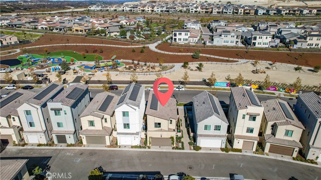 2371 Horseback Rd