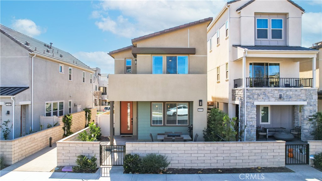 2371 Horseback Rd